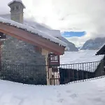 Apartamento Montaz And Sauna