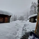 Montaz And Sauna