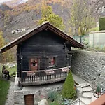 Apartamento Montaz And Sauna