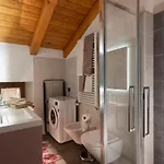 Montaz And Sauna