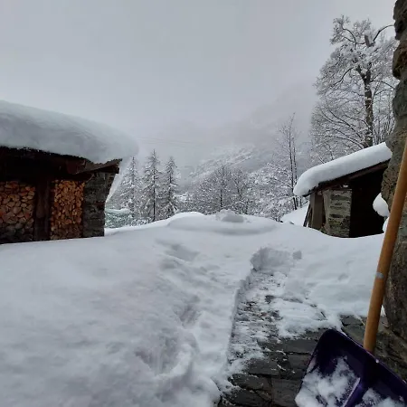 Montaz And Sauna