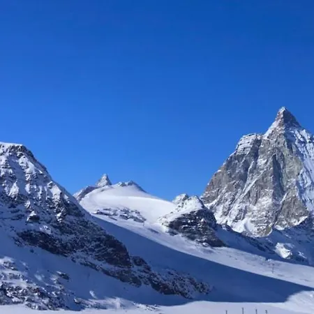 Apartamento Montaz And Sauna