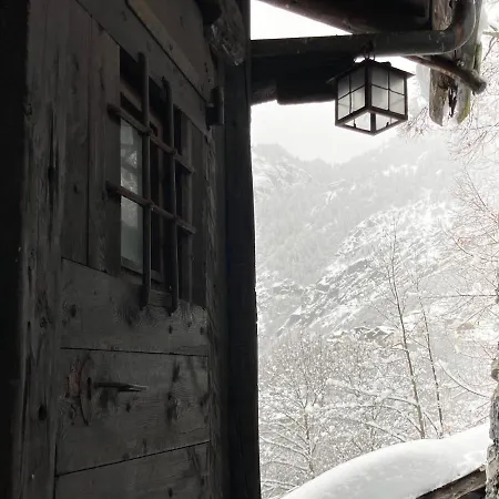 Montaz And Sauna Apartamento *