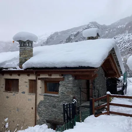 Appartamento Montaz Suite&sauna *