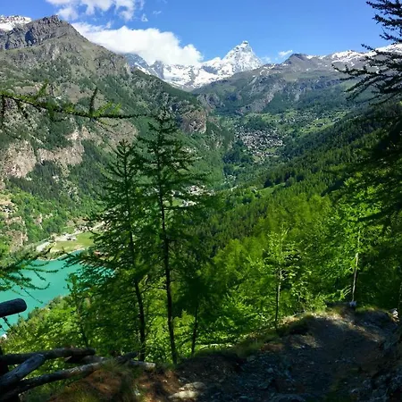 Apartamento Montaz And Sauna