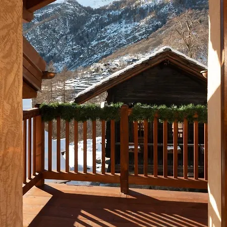Montaz And Sauna