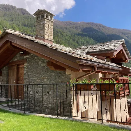 Apartamento Montaz And Sauna