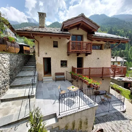 Apartamento Montaz And Sauna