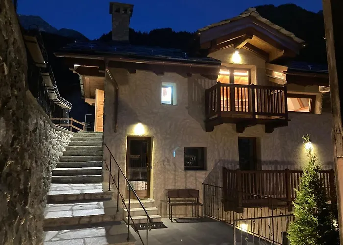 Montaz And Sauna Apartment *