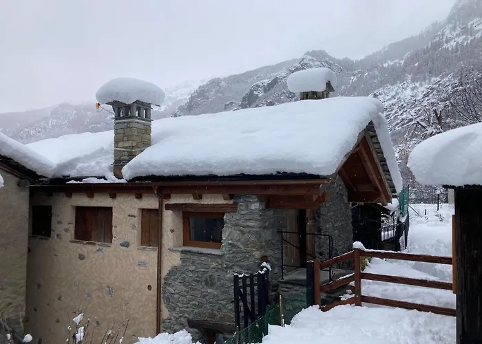 Apartment Montaz And Sauna *