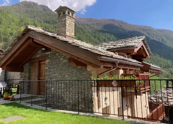 Apartment Montaz And Sauna